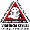 Todos Contra o Abuso Sexual de Crianças e Adolescentes